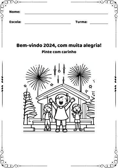 ano-novo-na-sala-de-aula-10-atividades-inspiradoras-para-professores-de-educao-infantil_small_1_00131-4005065052-0000.png