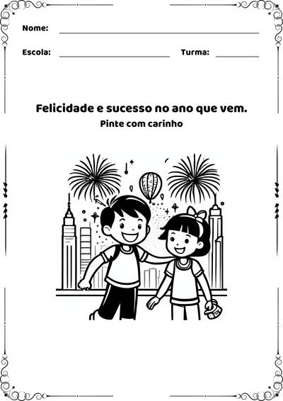 desperta-o-brilho-do-ano-novo-12-ideias-inspiradoras-para-professores-na-educao-infantil_small_1_00137-4005065058-0000.png