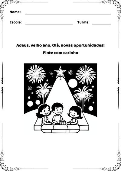 desperta-o-brilho-do-ano-novo-12-ideias-inspiradoras-para-professores-na-educao-infantil_small_1_00140-4005065061-0000.png