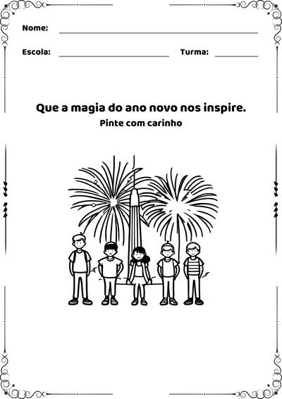 desperta-o-brilho-do-ano-novo-12-ideias-inspiradoras-para-professores-na-educao-infantil_small_1_00142-4005065063-0000.png