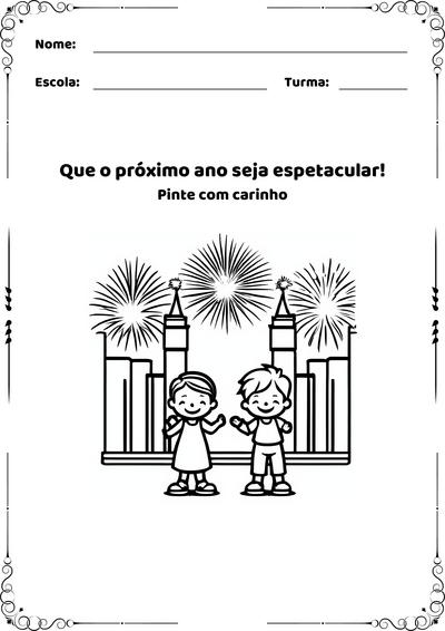 desperta-o-brilho-do-ano-novo-12-ideias-inspiradoras-para-professores-na-educao-infantil_small_1_00150-4005065071-0000.png