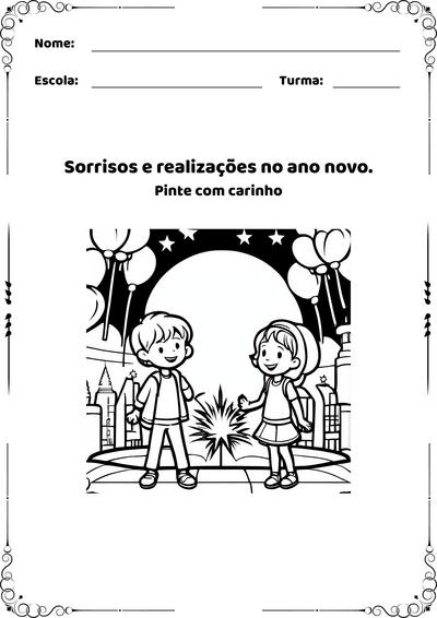 desperta-o-brilho-do-ano-novo-12-ideias-inspiradoras-para-professores-na-educao-infantil_small_1_00154-4005065075-0000.png