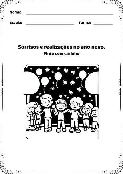 desperta-o-brilho-do-ano-novo-12-ideias-inspiradoras-para-professores-na-educao-infantil_small_1_00155-4005065076-0000.png