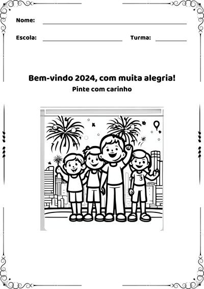 desperta-o-brilho-do-ano-novo-12-ideias-inspiradoras-para-professores-na-educao-infantil_small_1_00157-4005065078-0000.png