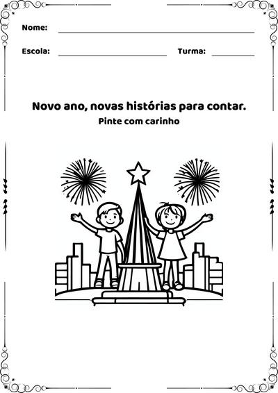 desperta-o-brilho-do-ano-novo-12-ideias-inspiradoras-para-professores-na-educao-infantil_small_1_00170-4005065091-0000.png