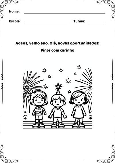 desperta-o-brilho-do-ano-novo-12-ideias-inspiradoras-para-professores-na-educao-infantil_small_1_00176-4005065097-0000.png