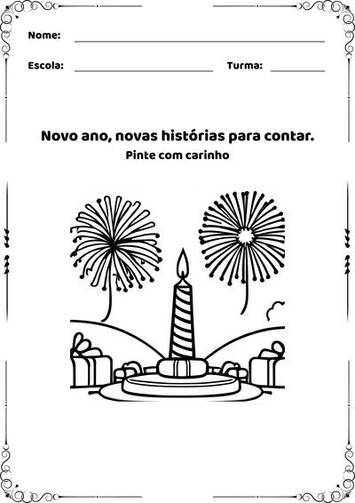 desperta-o-brilho-do-ano-novo-12-ideias-inspiradoras-para-professores-na-educao-infantil_small_1_00182-2266196071-0000.png