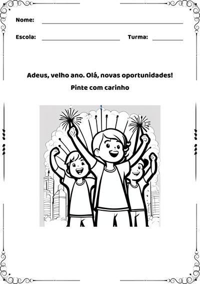 desperta-o-brilho-do-ano-novo-12-ideias-inspiradoras-para-professores-na-educao-infantil_small_1_00189-2266196078-0000.png