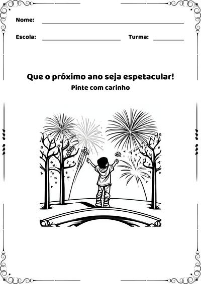 desperta-o-brilho-do-ano-novo-12-ideias-inspiradoras-para-professores-na-educao-infantil_small_1_00196-2266196085-0000.png