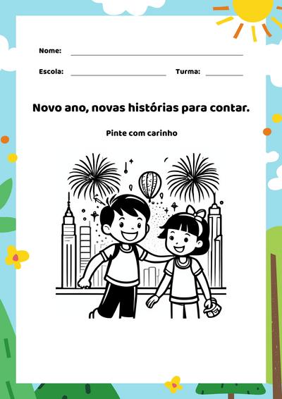 8-estratgias-inovadoras-para-a-educao-infantil-no-ano-novo-celebre-o-recomeo-com-fora_small_3_00137-4005065058-0000.png