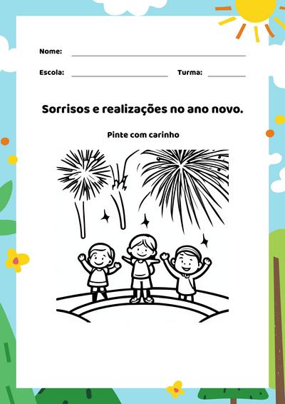 8-estratgias-inovadoras-para-a-educao-infantil-no-ano-novo-celebre-o-recomeo-com-fora_small_3_00148-4005065069-0000.png