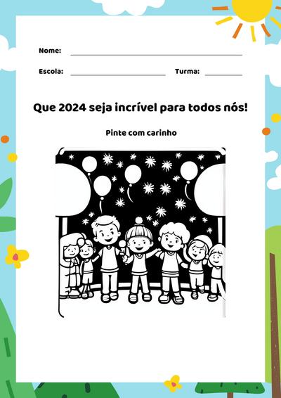 8-estratgias-inovadoras-para-a-educao-infantil-no-ano-novo-celebre-o-recomeo-com-fora_small_3_00155-4005065076-0000.png