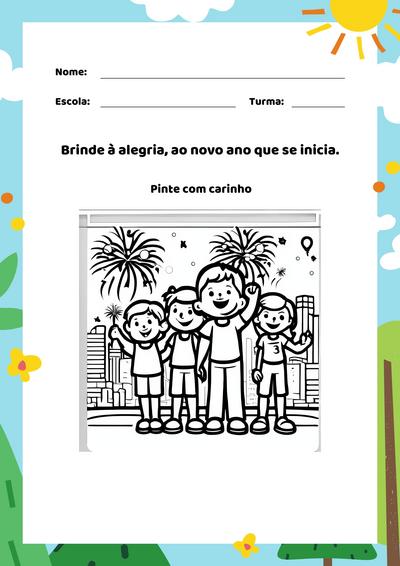 8-estratgias-inovadoras-para-a-educao-infantil-no-ano-novo-celebre-o-recomeo-com-fora_small_3_00157-4005065078-0000.png