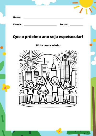 8-estratgias-inovadoras-para-a-educao-infantil-no-ano-novo-celebre-o-recomeo-com-fora_small_3_00158-4005065079-0000.png