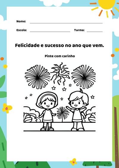 8-estratgias-inovadoras-para-a-educao-infantil-no-ano-novo-celebre-o-recomeo-com-fora_small_3_00166-4005065087-0000.png