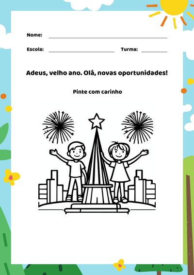 8-estratgias-inovadoras-para-a-educao-infantil-no-ano-novo-celebre-o-recomeo-com-fora_small_3_00170-4005065091-0000.png