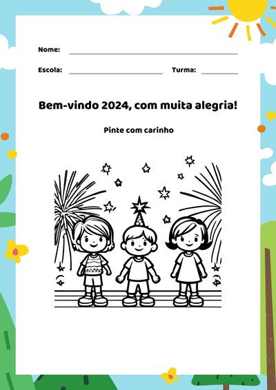 8-estratgias-inovadoras-para-a-educao-infantil-no-ano-novo-celebre-o-recomeo-com-fora_small_3_00176-4005065097-0000.png