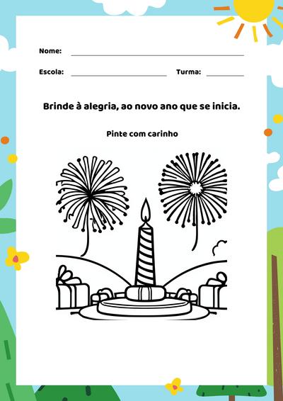 8-estratgias-inovadoras-para-a-educao-infantil-no-ano-novo-celebre-o-recomeo-com-fora_small_3_00182-2266196071-0000.png