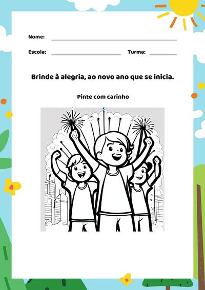 desperte-o-brilho-do-ano-novo-12-ideias-engraadas-para-professores-na-educao-infantil_small_3_00189-2266196078-0000.png