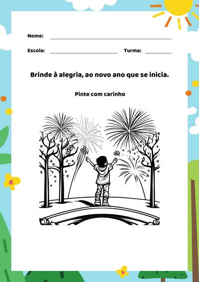 desperte-o-brilho-do-ano-novo-12-ideias-engraadas-para-professores-na-educao-infantil_small_3_00196-2266196085-0000.png