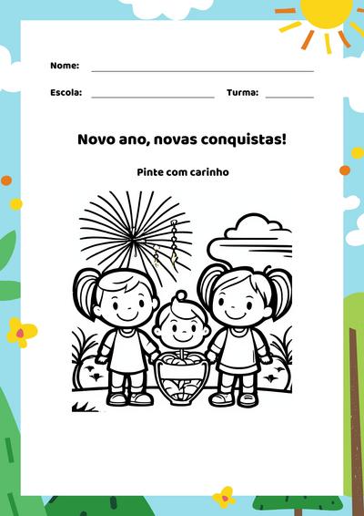 desperte-o-brilho-do-ano-novo-12-ideias-engraadas-para-professores-na-educao-infantil_small_3_00198-2266196087-0000.png