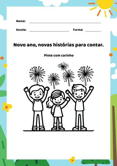 desperte-o-brilho-do-ano-novo-12-ideias-engraadas-para-professores-na-educao-infantil_small_3_00201-2266196090-0000.png