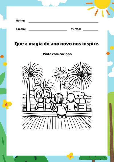 desperte-o-brilho-do-ano-novo-12-ideias-engraadas-para-professores-na-educao-infantil_small_3_00205-2266196094-0000.png