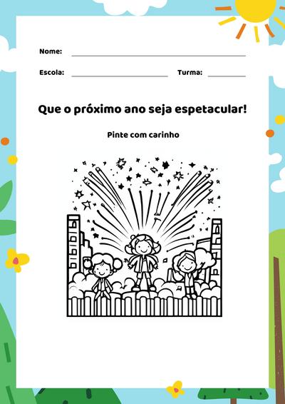 desperte-o-brilho-do-ano-novo-12-ideias-engraadas-para-professores-na-educao-infantil_small_3_00220-2266196109-0000.png