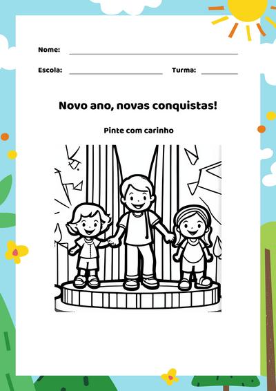 desperte-o-brilho-do-ano-novo-12-ideias-engraadas-para-professores-na-educao-infantil_small_3_00236-2691005211-0000.png