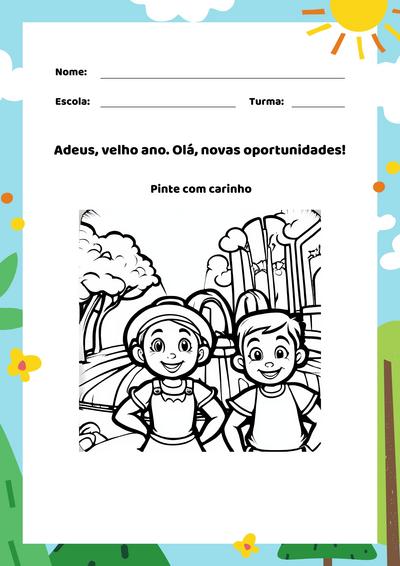 desperte-o-brilho-do-ano-novo-12-ideias-engraadas-para-professores-na-educao-infantil_small_3_00237-2691005212-0000.png