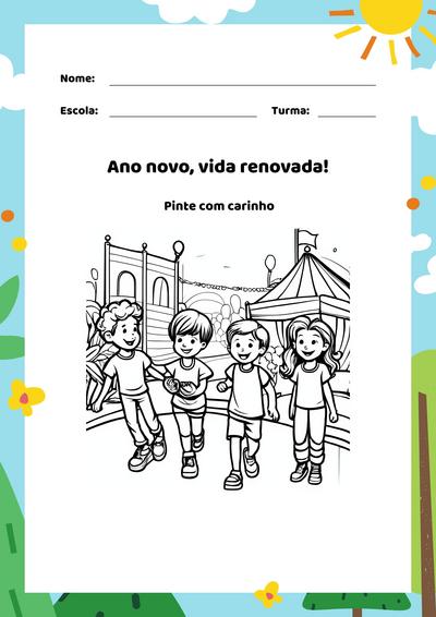 desperte-o-brilho-do-ano-novo-12-ideias-engraadas-para-professores-na-educao-infantil_small_3_00238-2691005213-0000.png