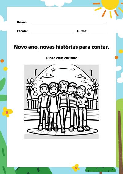 desperte-o-brilho-do-ano-novo-12-ideias-engraadas-para-professores-na-educao-infantil_small_3_00240-2691005215-0000.png