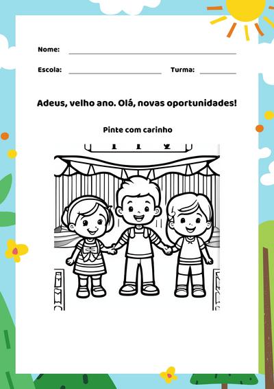 desperte-o-brilho-do-ano-novo-12-ideias-engraadas-para-professores-na-educao-infantil_small_3_00244-2691005219-0000.png