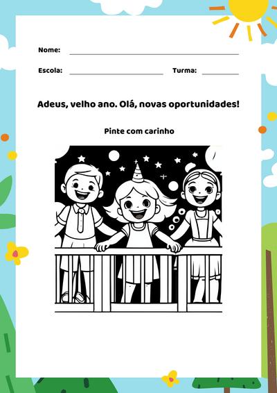 desperte-o-brilho-do-ano-novo-12-ideias-engraadas-para-professores-na-educao-infantil_small_3_00249-2691005224-0000.png