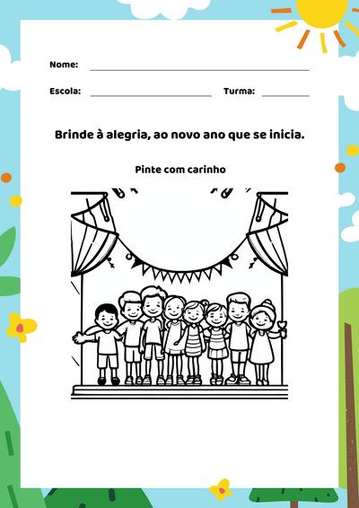 desperte-o-brilho-do-ano-novo-12-ideias-engraadas-para-professores-na-educao-infantil_small_3_00251-2691005226-0000.png