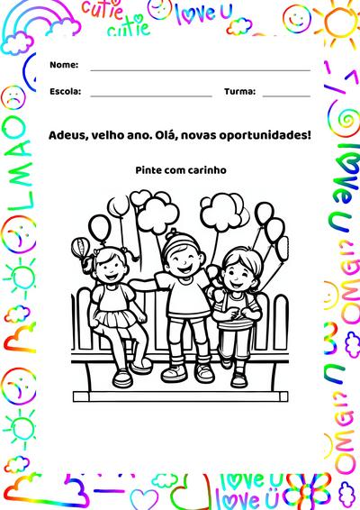 10-atividades-para-ensinar-crianas-em-ambientes-escolares_small_4_00307-3707172610-0000.png