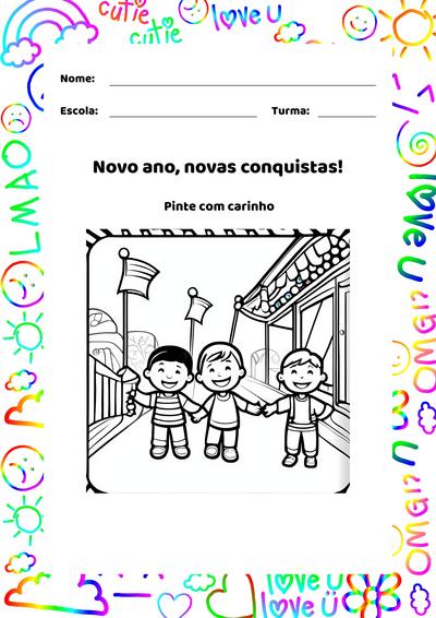 10-atividades-para-ensinar-crianas-em-ambientes-escolares_small_4_00310-3707172613-0000.png