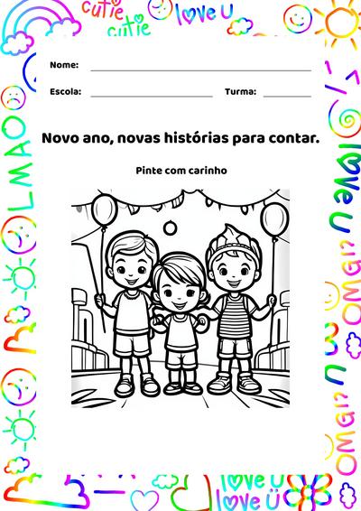 10-atividades-para-ensinar-crianas-em-ambientes-escolares_small_4_00311-3707172614-0000.png