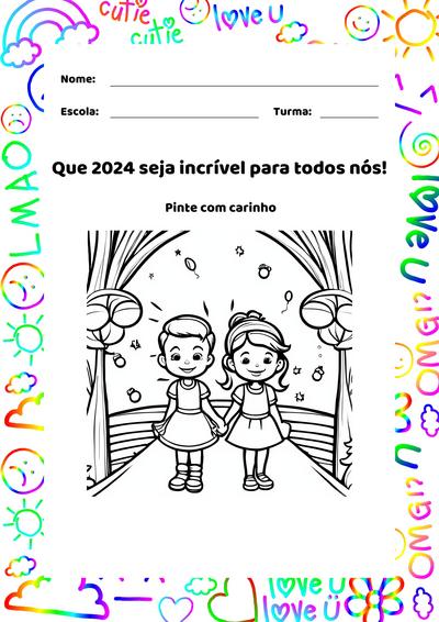 10-atividades-para-ensinar-crianas-em-ambientes-escolares_small_4_00312-3707172615-0000.png