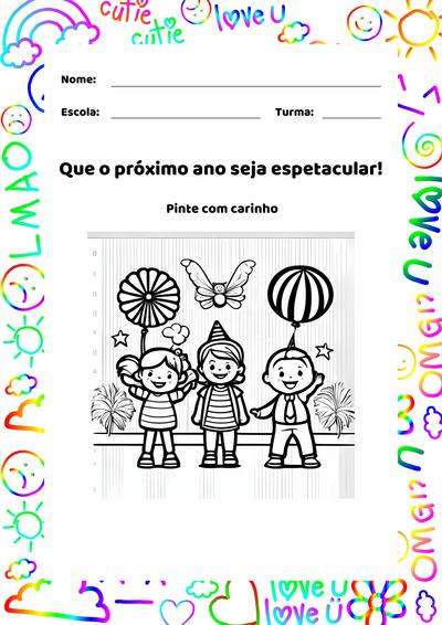 10-atividades-para-ensinar-crianas-em-ambientes-escolares_small_4_00315-3707172618-0000.png