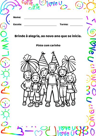 10-atividades-para-ensinar-crianas-em-ambientes-escolares_small_4_00319-3707172622-0000.png