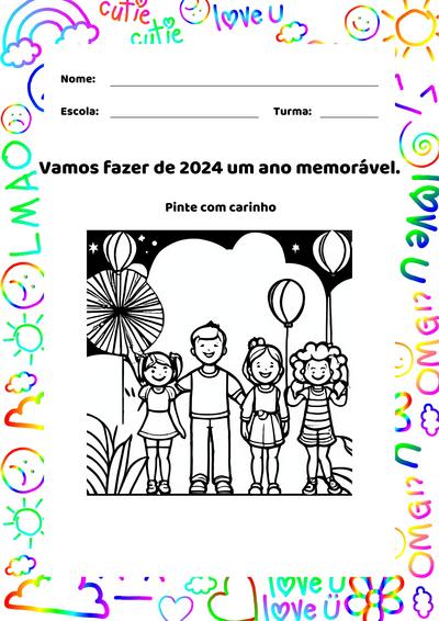 10-atividades-para-ensinar-crianas-em-ambientes-escolares_small_4_00326-3707172629-0000.png