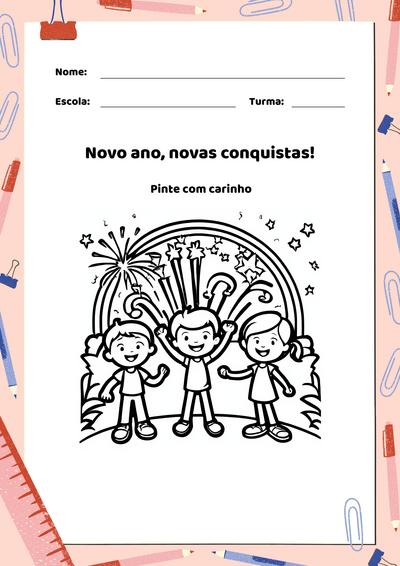 a-arte-de-ensinar-desperte-a-imaginao-e-criatividade-dos-alunos_small_5_00127-4005065048-0000.png