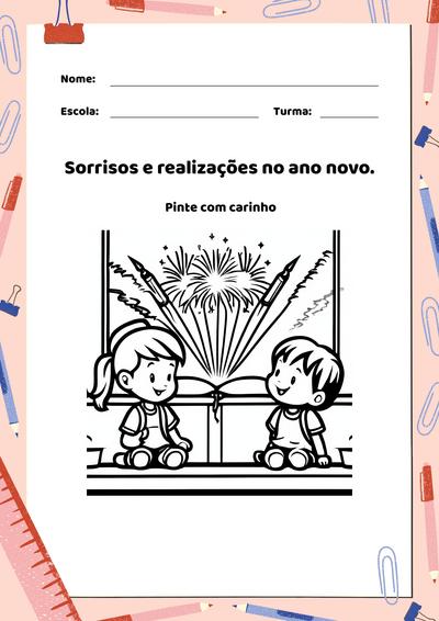 a-arte-de-ensinar-desperte-a-imaginao-e-criatividade-dos-alunos_small_5_00128-4005065049-0000.png