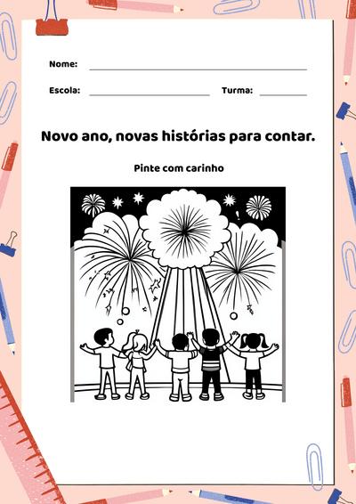 a-arte-de-ensinar-desperte-a-imaginao-e-criatividade-dos-alunos_small_5_00130-4005065051-0000.png