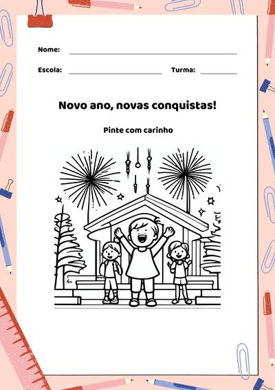 a-arte-de-ensinar-desperte-a-imaginao-e-criatividade-dos-alunos_small_5_00131-4005065052-0000.png