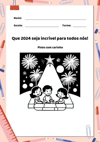 a-arte-de-ensinar-desperte-a-imaginao-e-criatividade-dos-alunos_small_5_00140-4005065061-0000.png