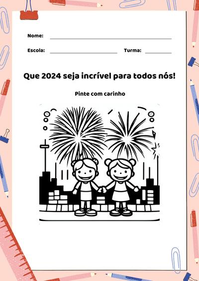 a-arte-de-ensinar-desperte-a-imaginao-e-criatividade-dos-alunos_small_5_00141-4005065062-0000.png