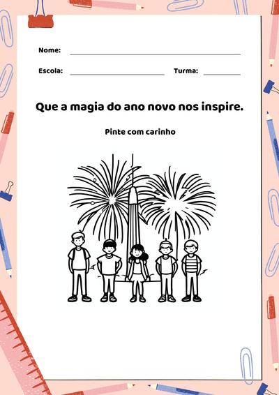 a-arte-de-ensinar-desperte-a-imaginao-e-criatividade-dos-alunos_small_5_00142-4005065063-0000.png