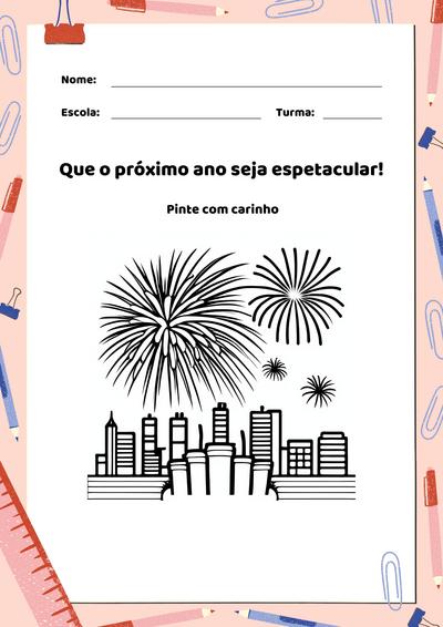 a-arte-de-ensinar-desperte-a-imaginao-e-criatividade-dos-alunos_small_5_00143-4005065064-0000.png